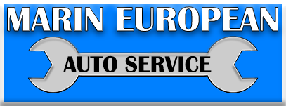 Marin European Auto Service - Auto Repair Marin County, CA | Novato Auto Service -(415) 892-5757